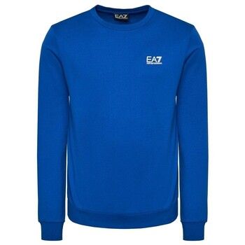 Emporio Armani EA7 Jersey 8NPM52-PJ05Z para hombre