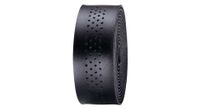 cinta de manillar bbb speedribbon negra