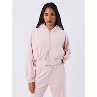 project x paris chandal - para mujer