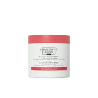 masque regenerant huile de figue barbarie 250ml