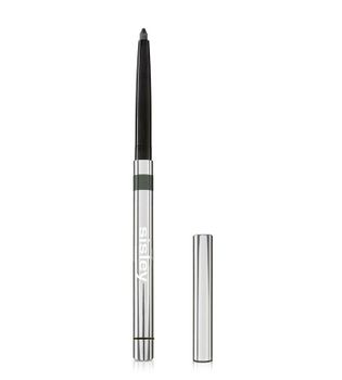 Sisley Phyto-Khol Star Waterproof