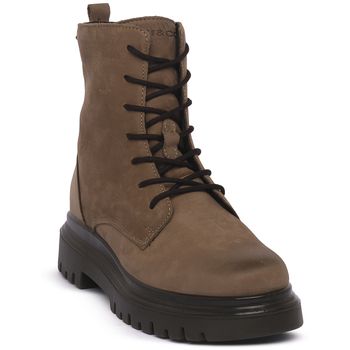 IgI&CO Botines STEFANY TAUPE para mujer