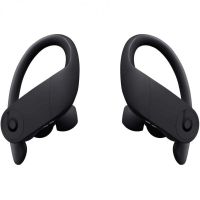 beats powerbeats pro auriculares bluetooth negros