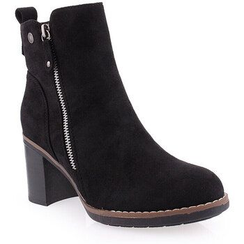 Lapierce Botines L Ankle boots CASUAL para mujer