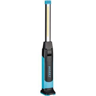 Hazet 1979n-92 Led Slim Light ∙ 367 Mm X 62 Mm X 47 Mm