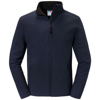 Russell Cazadora Essential para hombre