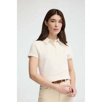polo club polo rigby go polo ss w vo para mujer