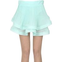 simona corsellini short gnn00007027ae para mujer