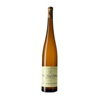 zind humbrecht vino blanco clos saint urbain alsace crianza 75 cl 14 vol