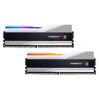 gskill trident z5 rgb plata ddr5 8000mhz 32gb 2x16gb cl38