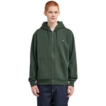 Element Jersey Icon rain para hombre