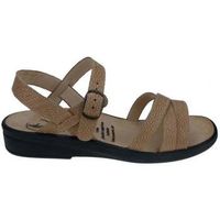 ganter sandalias sonnica para mujer