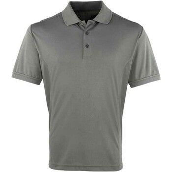 Premier Tops y Camisetas Coolchecker para hombre