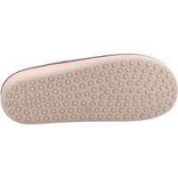 vulladi pantuflas 7445 367 para mujer