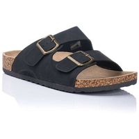 vatineris sandalias sandalia anatomica para hombre