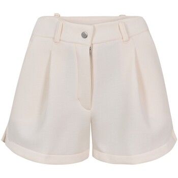 Nike Short GT57169 para mujer