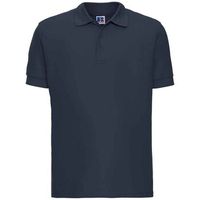 russell polo ultimate para hombre