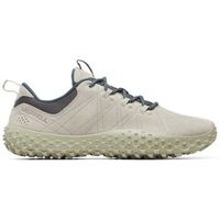 merrell zapatillas de running wrapt para hombre