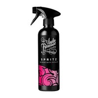 spritz interior detailer 500ml