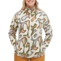 oneill chaqueta clime para mujer