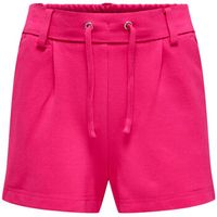 kids only short nina easy para nina