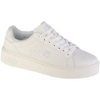 fila zapatillas crosscourt altezza r wmn para mujer