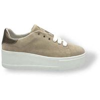 frau zapatillas - para mujer