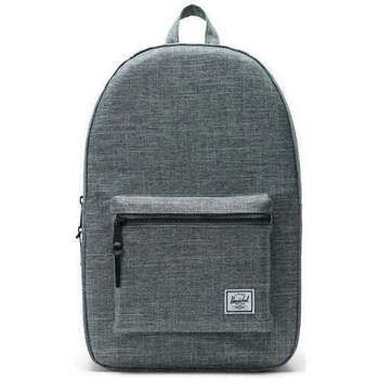 Herschel Mochila Settlement para mujer