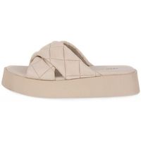 frau chanclas mofi talco para mujer