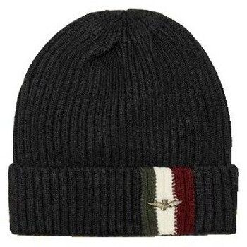 Aeronautica Militare Gorro CU0080UL00555343 para mujer