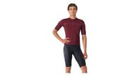 kit culote castelli competizione 2 hombre negro