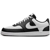 nike deportivas moda hm9862 para hombre