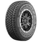 wrangler all-terrain adventure 