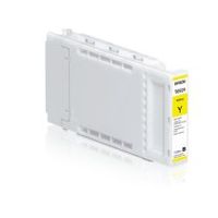 epson ultrachrome xd t692400 cartucho de tinta 1 piezas original amarillo