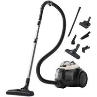 aspiradora electrolux el61h4sw
