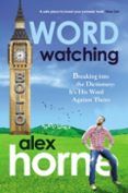 wordwatching