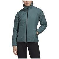 adidas chaqueta terrex para mujer