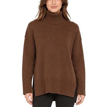 Marella Jersey MLLQUOTA para mujer
