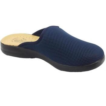 Fly Flot Pantuflas P7 118 FB para hombre