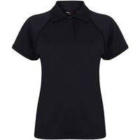 finden  hales tops y camisetas lv371 para mujer