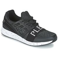 philipp plein sport zapatillas ruth para mujer