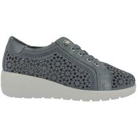 doctor cutillas zapatillas 40205 pacifico para mujer