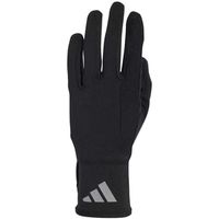 adidas guantes s gt49404 para hombre