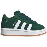 adidas deportivas moda campus 00s cf el i ji4333 para nino