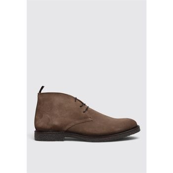 Limma Botas RONDA para hombre