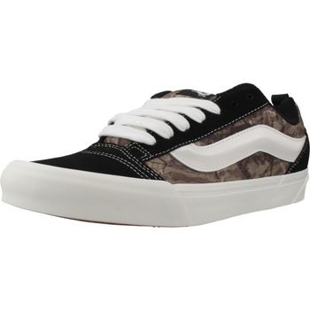 Vans Zapatillas Knu Skool para hombre