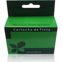 cartucho tinta compatible con epson t7011 xxl negro wp400045004525gnf4015dn
