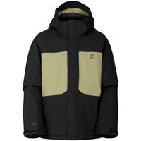 dare 2b chaqueta send it ii para nino