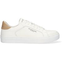 mcgregor deportivas moda hamilton witsand para hombre