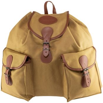 Jack Pyke Mochila TD266 para mujer